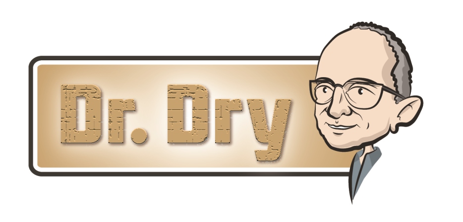 Dr Dry